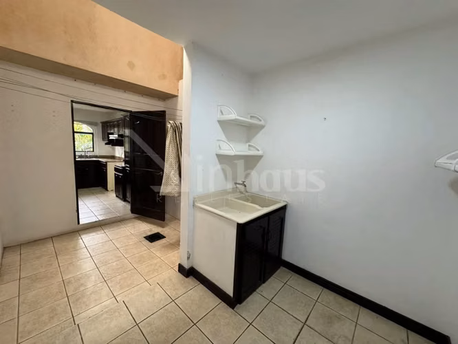 Venta de casa en condominio en Jaboncillo - Imagen 12