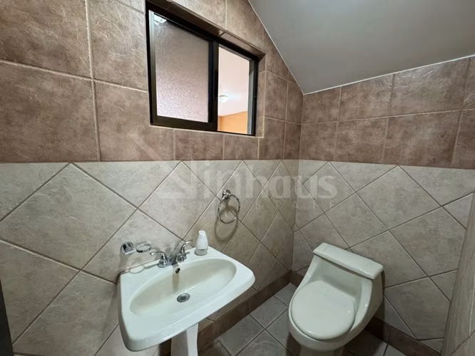 Venta de casa en condominio en Jaboncillo - Imagen 16