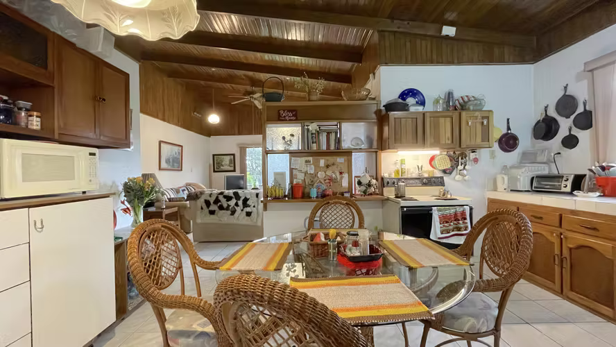 Casa en venta en Escazu con lote esquinero de 352 m² - Imagen 12
