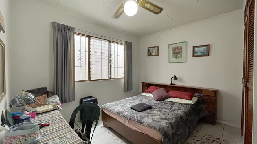 Casa en venta en Escazu con lote esquinero de 352 m² - Imagen 15