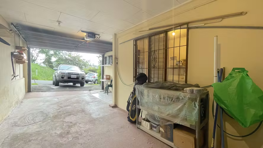 Casa en venta en Escazu con lote esquinero de 352 m² - Imagen 19