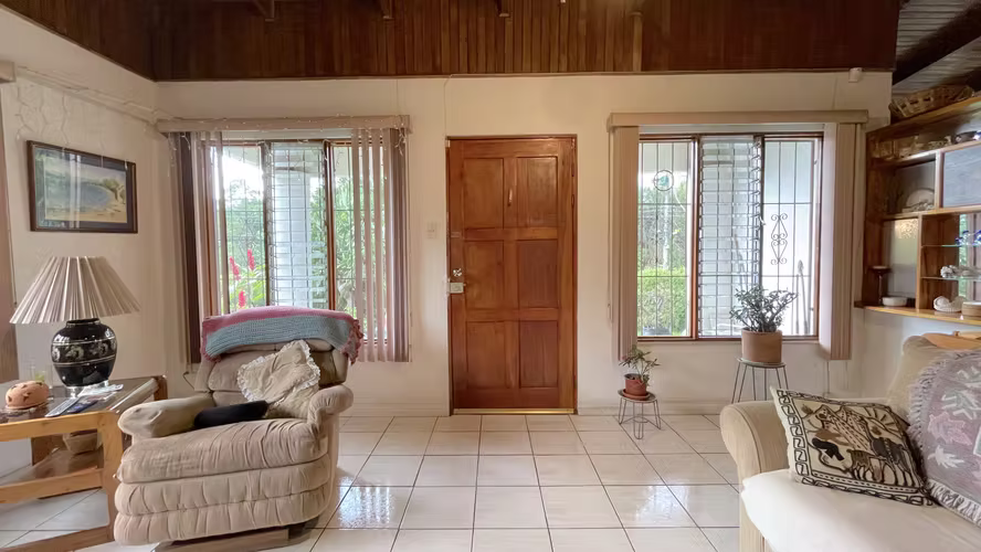 Casa en venta en Escazu con lote esquinero de 352 m² - Imagen 9