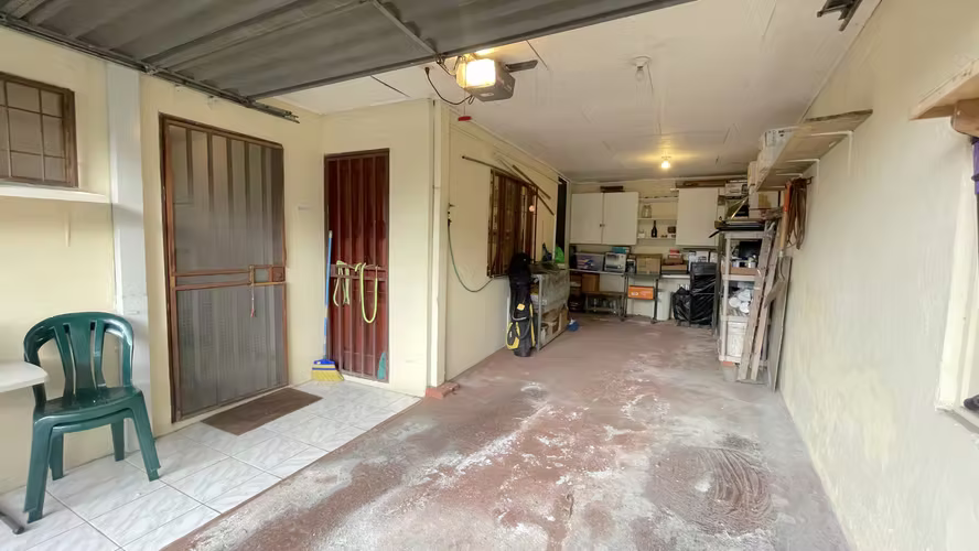 Casa en venta en Escazu con lote esquinero de 352 m² - Imagen 18