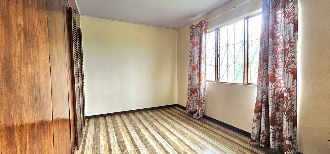 Venta de Casas en Moravia LAS AMERICAS Amplia Zona Verde. - Imagen 18
