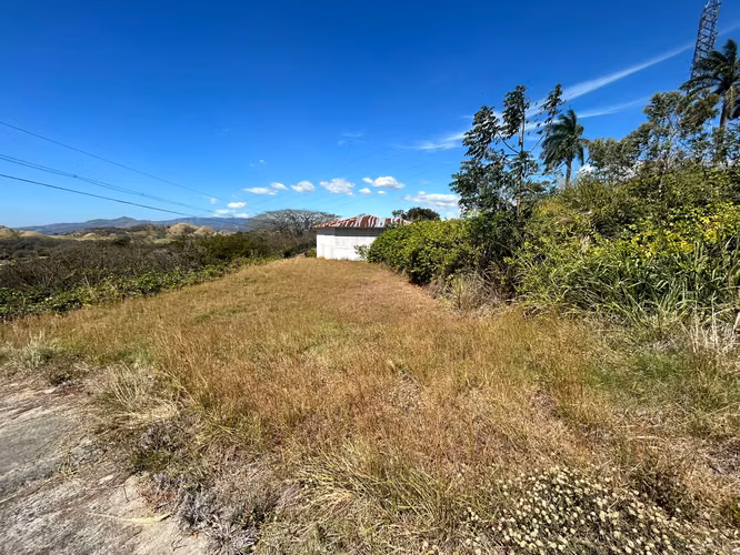 Venta de terreno en Alajuela /El estilo de vida que tu familia merece - Imagen 5