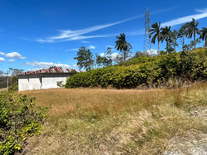 Venta de terreno en Alajuela /El estilo de vida que tu familia merece - Imagen 3