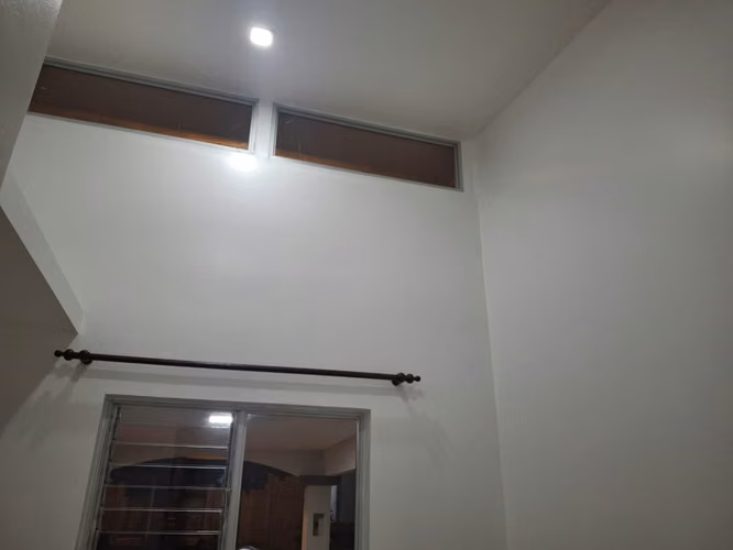 venta de casa o se alquila con opción de venta - Imagen 12