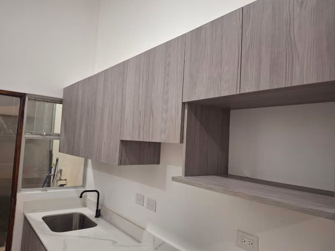 venta de casa o se alquila con opción de venta - Imagen 7