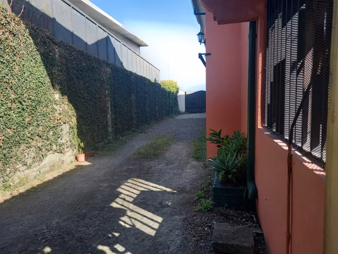 Apartamento en alquiler Bello Horizonte Escazú - Imagen 3