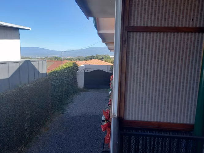 Apartamento en alquiler Bello Horizonte Escazú - Imagen 14