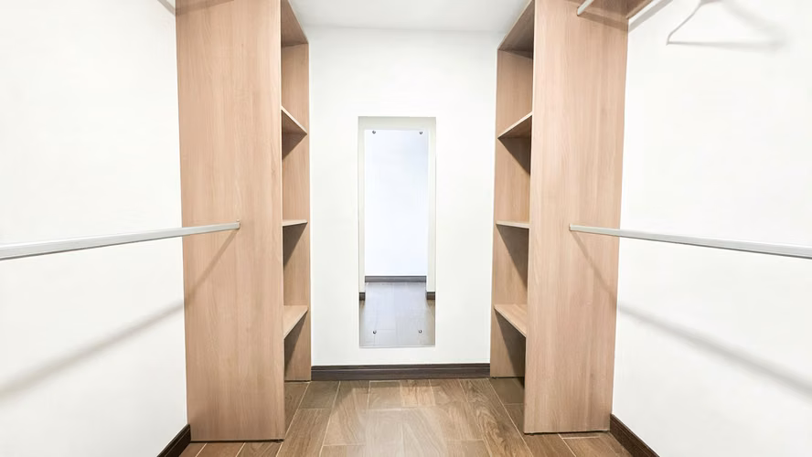 Apartamento en Yoses, Barrio Escalante I Amueblado | AC | Vista Panoramica - Imagen 8