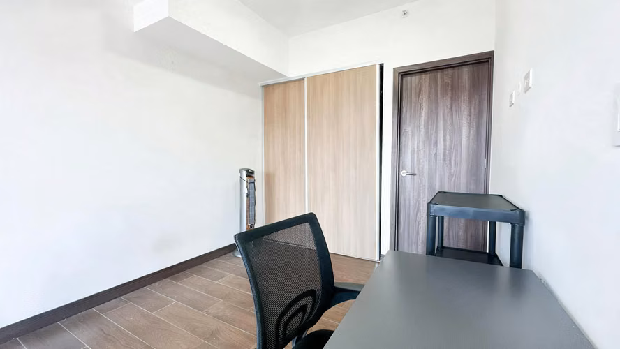 Apartamento en Yoses, Barrio Escalante I Amueblado | AC | Vista Panoramica - Imagen 10