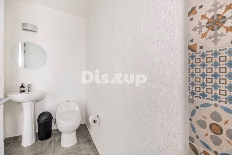 Alquiler de apartamento estudio amueblado. San Antonio, Escazú - Imagen 12