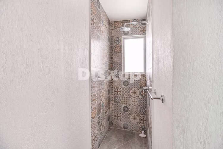 Alquiler de apartamento estudio amueblado. San Antonio, Escazú - Imagen 13