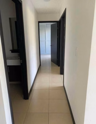 Apartamento en Alquiler en Concasa | Condominio 9-10 - Imagen 5