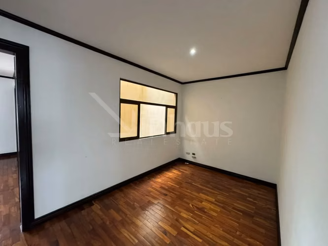 Alquiler de casa en condominio en Jaboncillo - Imagen 13