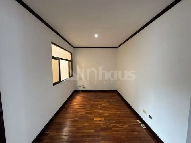 Alquiler de casa en condominio en Jaboncillo - Imagen 15