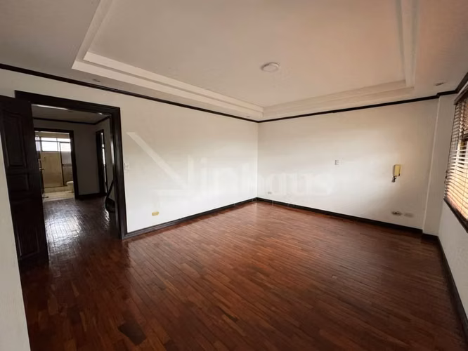 Alquiler de casa en condominio en Jaboncillo - Imagen 9