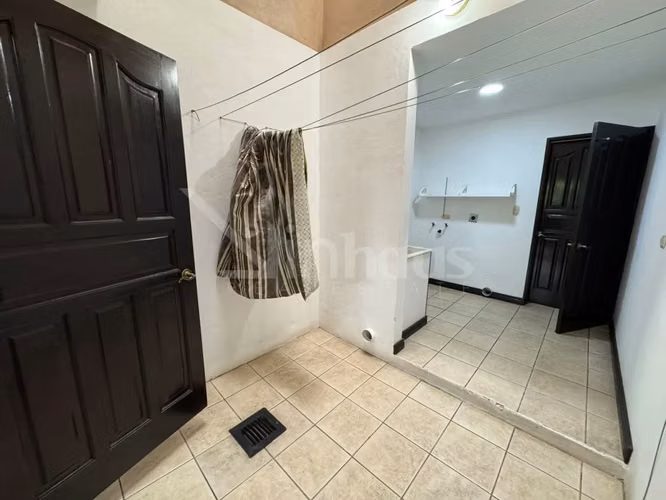 Alquiler de casa en condominio en Jaboncillo - Imagen 11