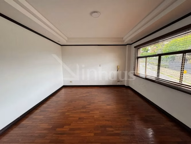 Alquiler de casa en condominio en Jaboncillo - Imagen 17
