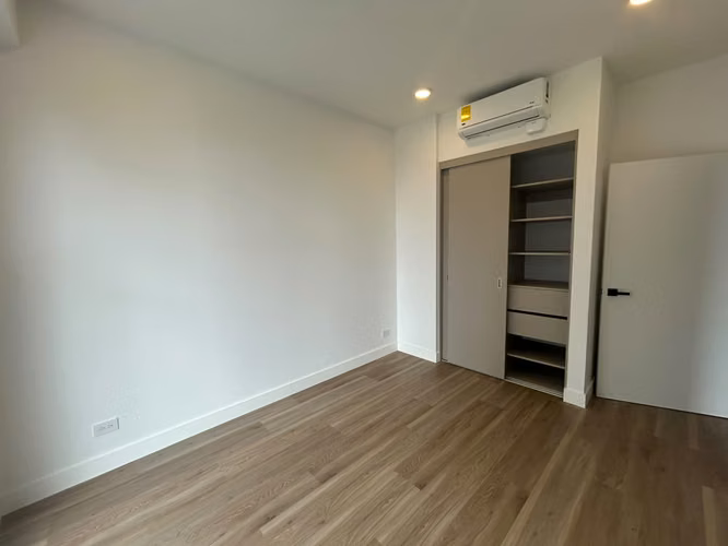 Apartamento en alquiler de Lujo a Estrenar en Parkwood - Imagen 6