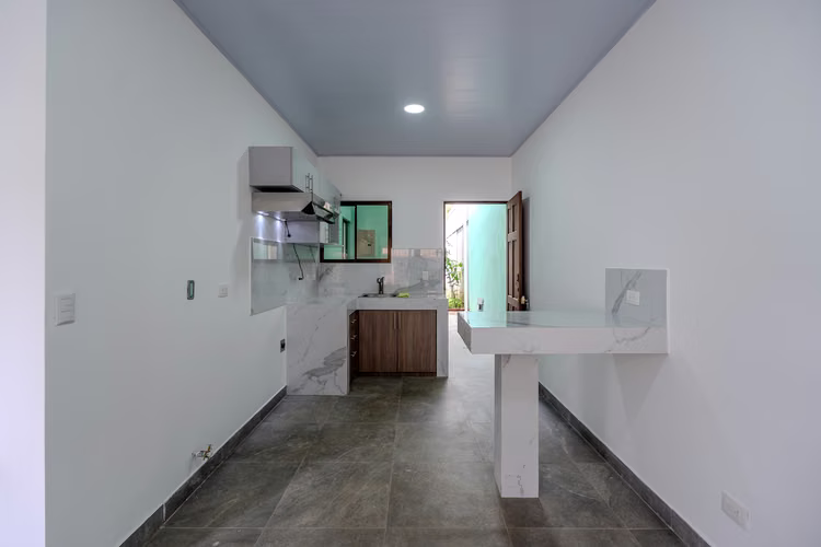 Casa Chacon En Venta Grecia - Imagen 14