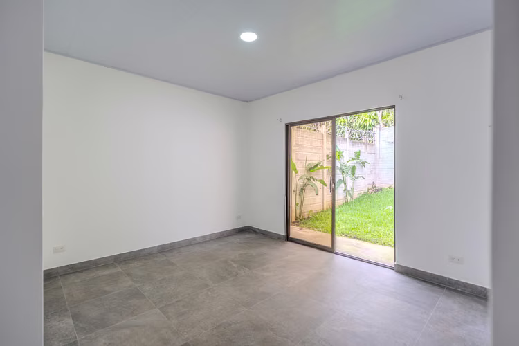 Casa Chacon En Venta Grecia - Imagen 12