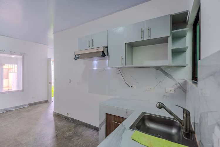 Casa Chacon En Venta Grecia - Imagen 15