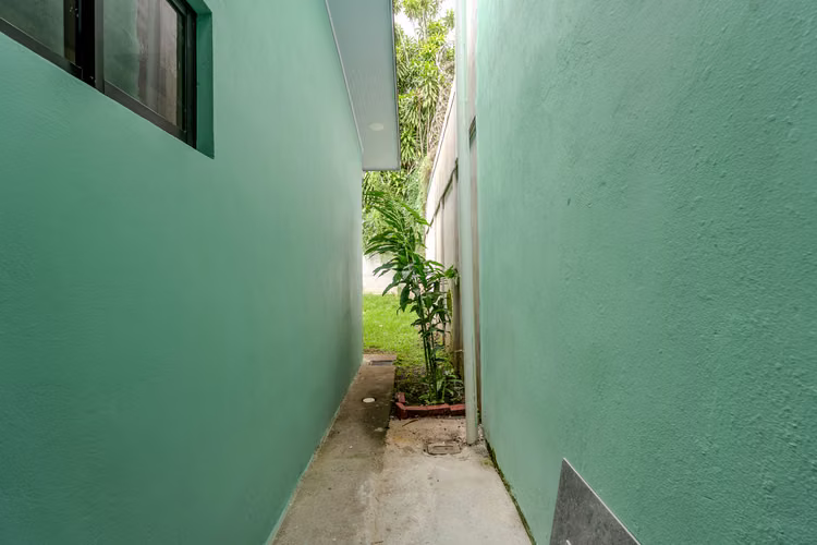 Casa Chacon En Venta Grecia - Imagen 17