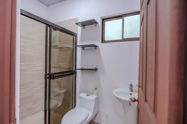 Casa Chacon En Venta Grecia - Imagen 9
