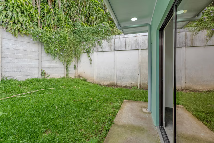Casa Chacon En Venta Grecia - Imagen 13