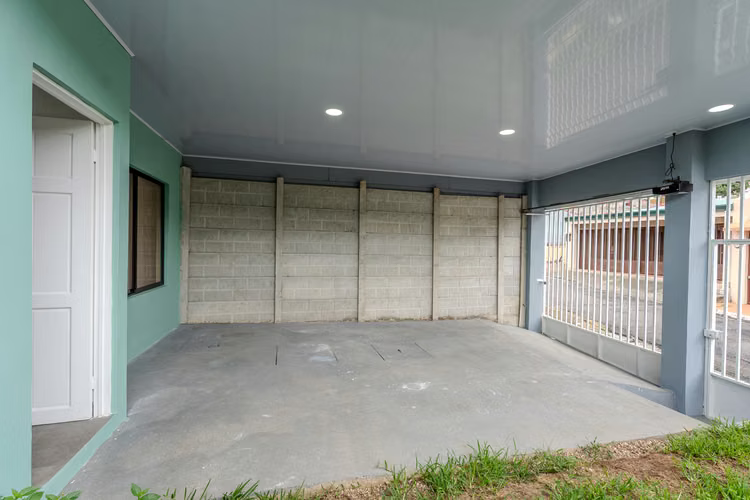 Casa Chacon En Venta Grecia - Imagen 4