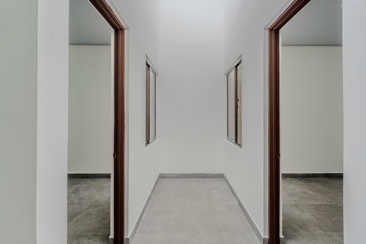 Casa Chacon En Venta Grecia - Imagen 6