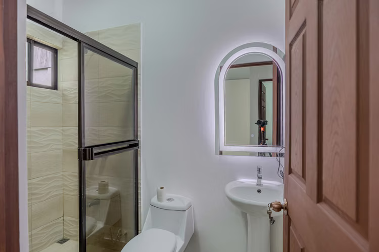 Casa Chacon En Venta Grecia - Imagen 10