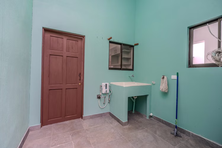 Casa Chacon En Venta Grecia - Imagen 16
