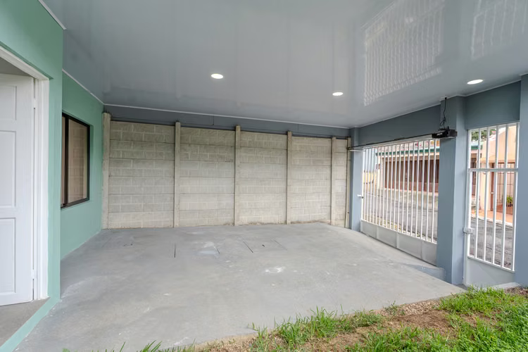 Casa Chacon En Venta Grecia - Imagen 3