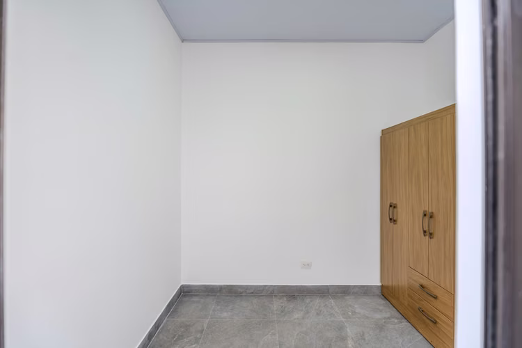 Casa Chacon En Venta Grecia - Imagen 8