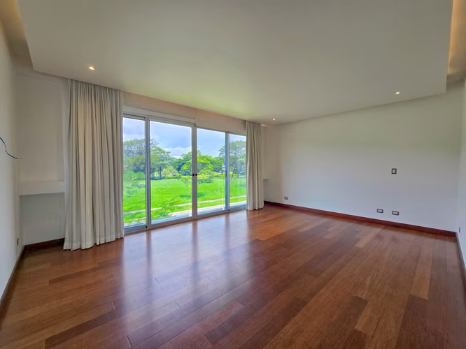 VALLE DEL SOL LINDORA SANTA ANA! CASA CONTEMPORANEA CON PISCINA PRIVADA - Imagen 20