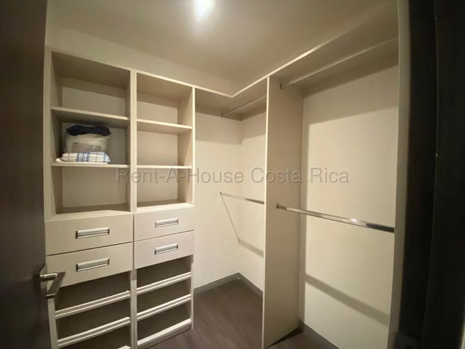 Santa Ana. VENTA DE APARTAMENTO MODERNO TIPO LOFT MP 27-583 - Imagen 17