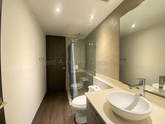 Santa Ana. VENTA DE APARTAMENTO MODERNO TIPO LOFT MP 27-583 - Imagen 16