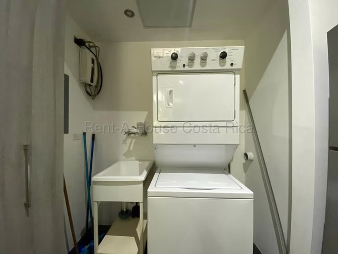 Santa Ana. VENTA DE APARTAMENTO MODERNO TIPO LOFT MP 27-583 - Imagen 18