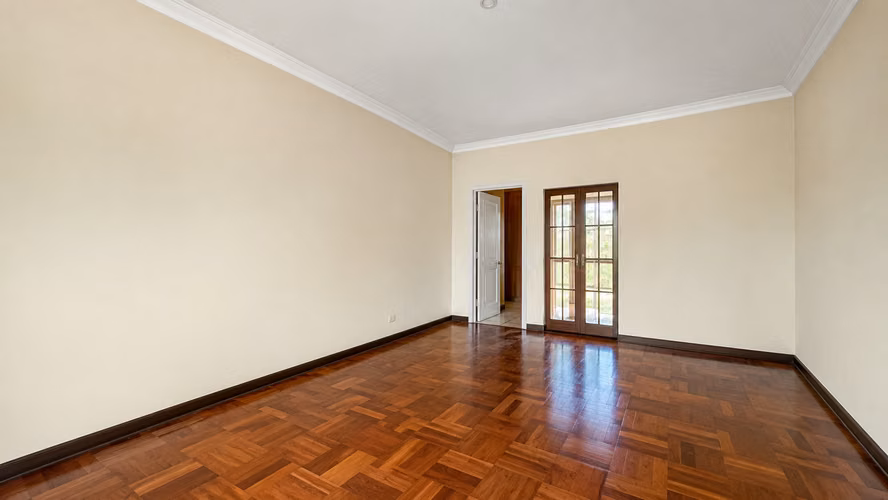 Casa Venta Barrio Escalante con uso mixto y lote de 958 m²