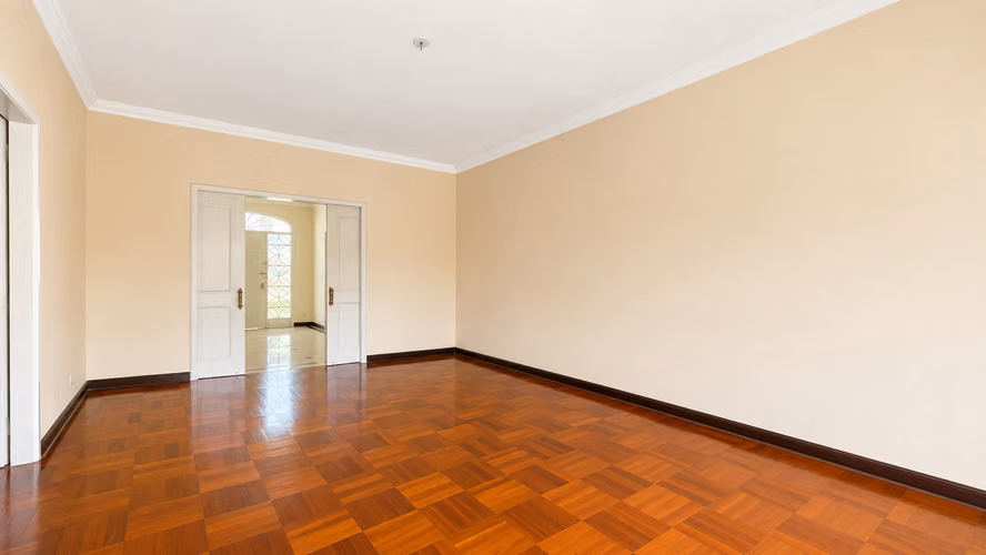 Casa Venta Barrio Escalante con uso mixto y lote de 958 m²