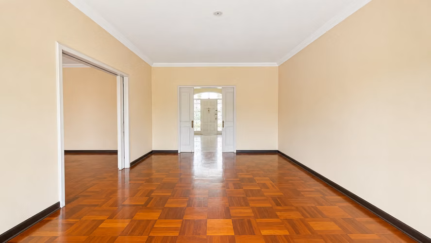 Casa Venta Barrio Escalante con uso mixto y lote de 958 m²