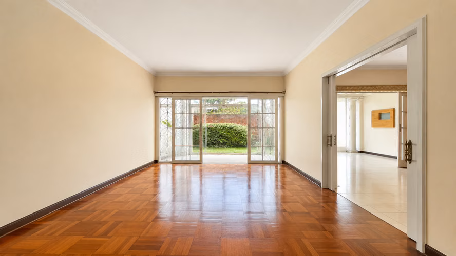Casa Venta Barrio Escalante con uso mixto y lote de 958 m²