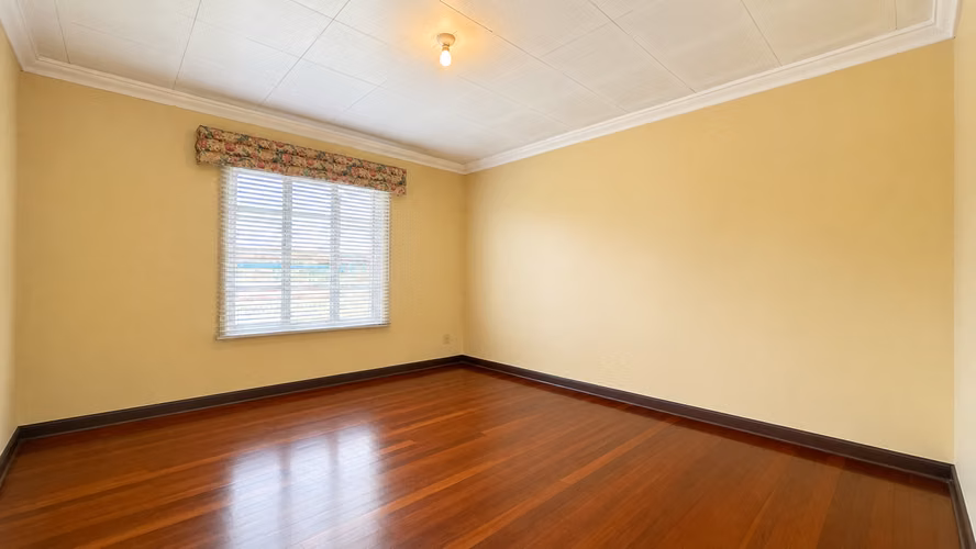 Casa Venta Barrio Escalante con uso mixto y lote de 958 m²