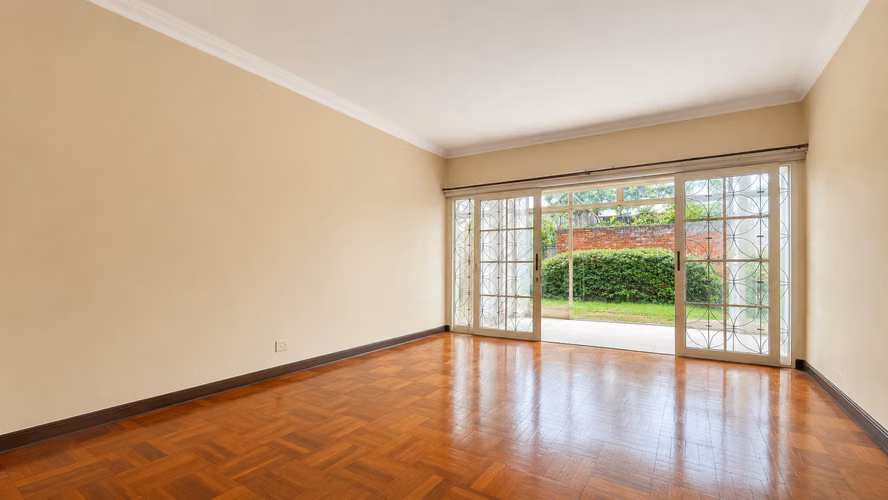 Casa Venta Barrio Escalante con uso mixto y lote de 958 m²