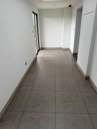 ALQUILO SANTA ANA LINDORA