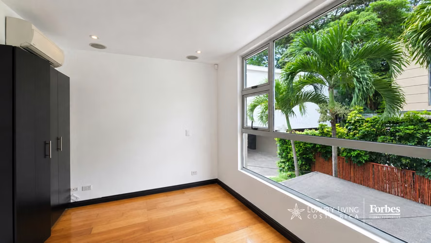 21538 - Casa Trío | Townhouse de 3 Niveles en Santa Ana - Imagen 9