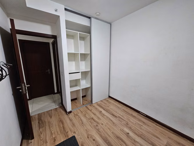 San Sebastian, Eco Bambu, muy lindo-fino, 2 hab, 2 baños, 2 parqueos, vista, amenidades. - Imagen 10